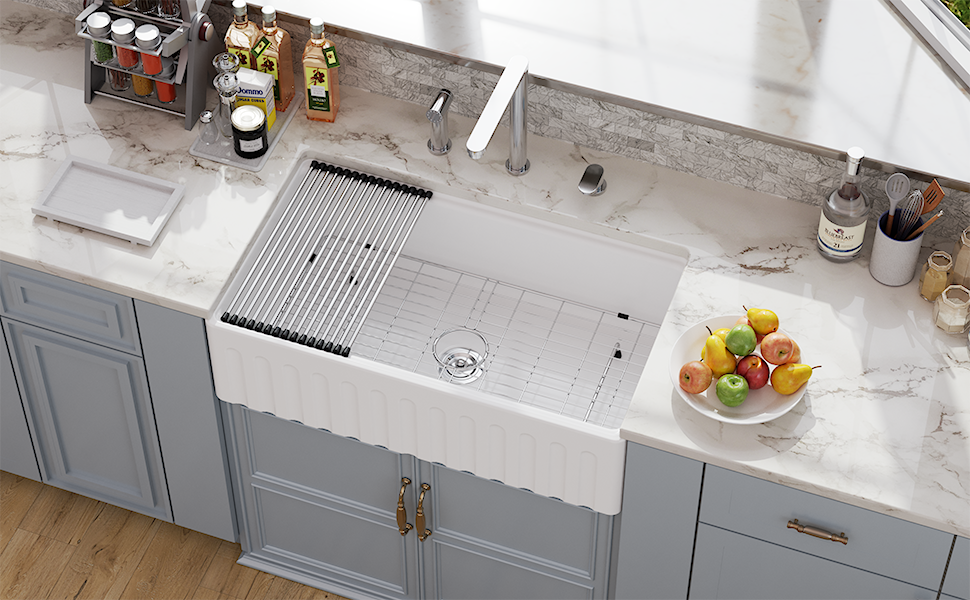 Large manufacture image 5