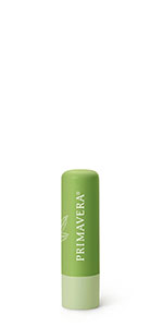 Grüner Lip Balm Care and Repair