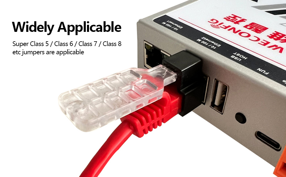 Large manufacture image 4