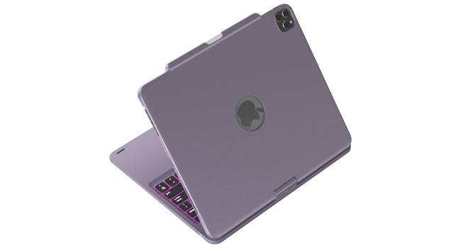 Large manufacture image 4