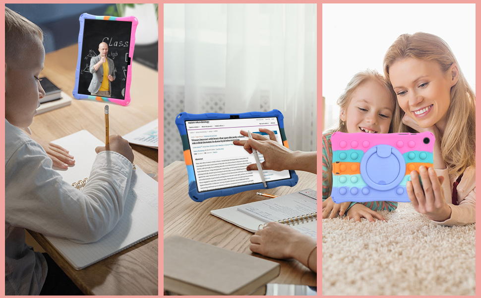 samsung tab a9 plus case