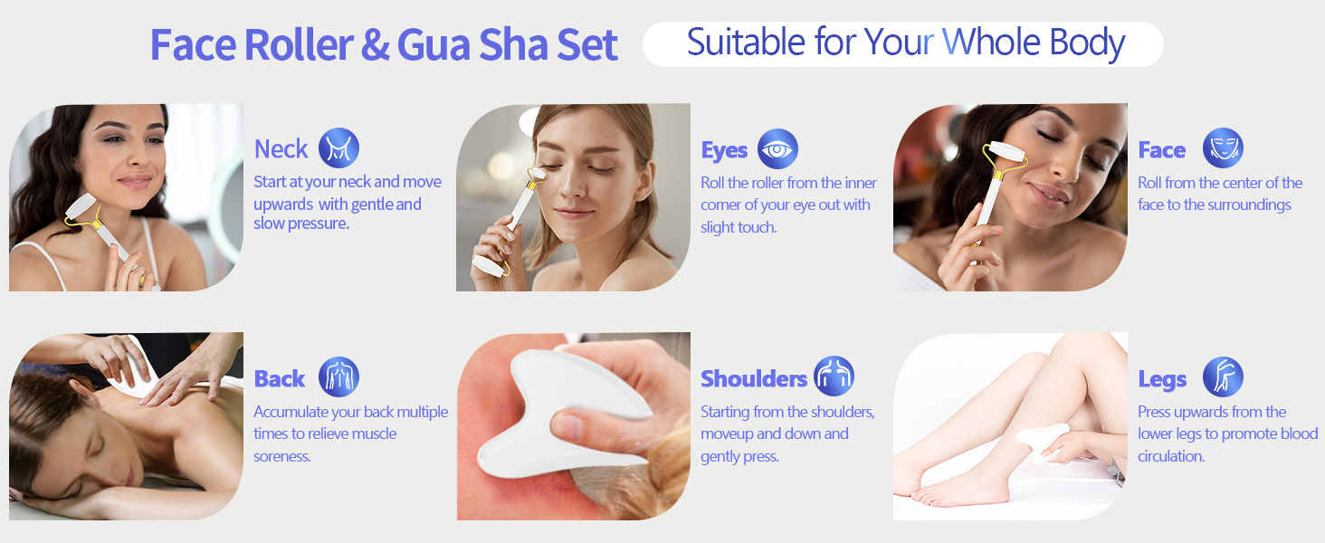 Body Lotion Warmer Dispenser Heated