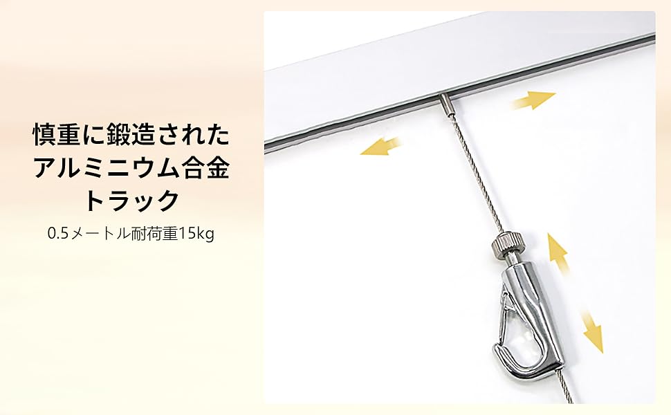 ✴︎    専用品です　✴︎両引きアイデア露切り 楽天市場】【ポイント5倍】《山崎実業》ツーウェイキッチン家電