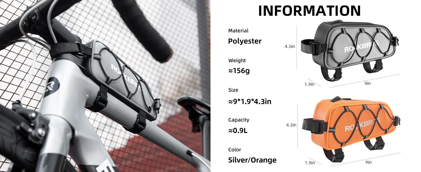 product information