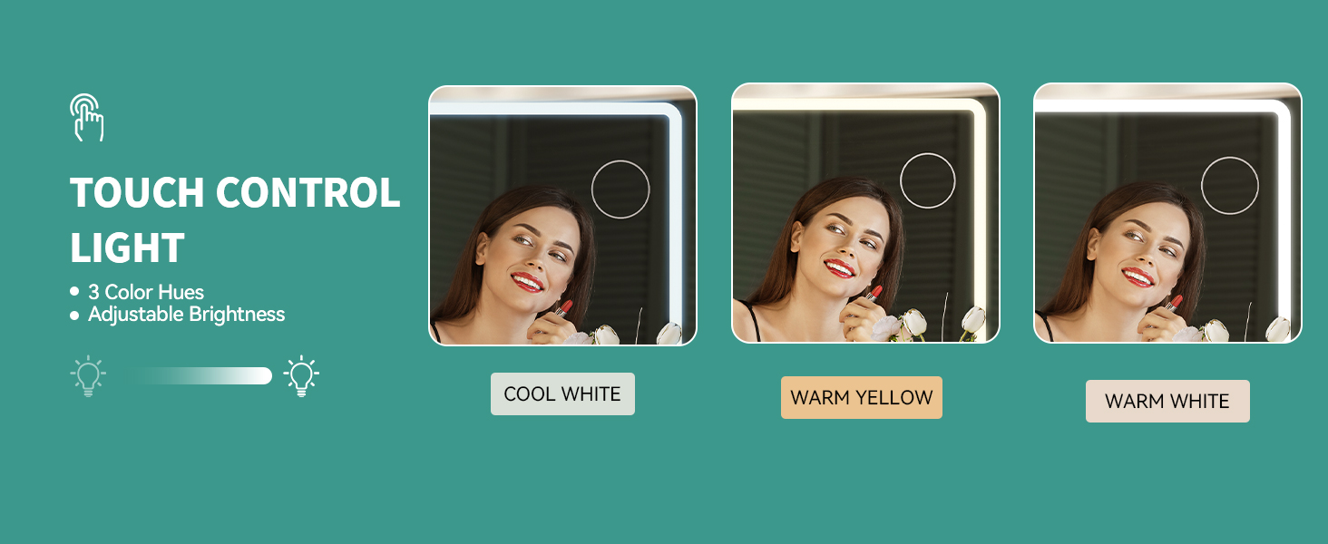 vanity vanity mirror with lights vanity desk with mirror and lights makeup vanity small vanity