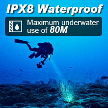 Small manufacture image 3