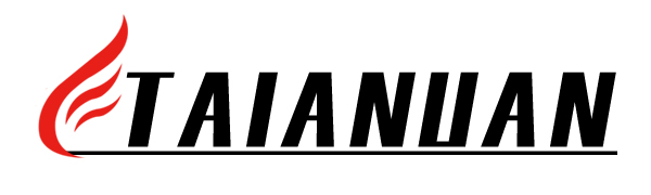 TAIANUAN