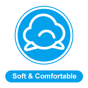 Small manufacture image 7