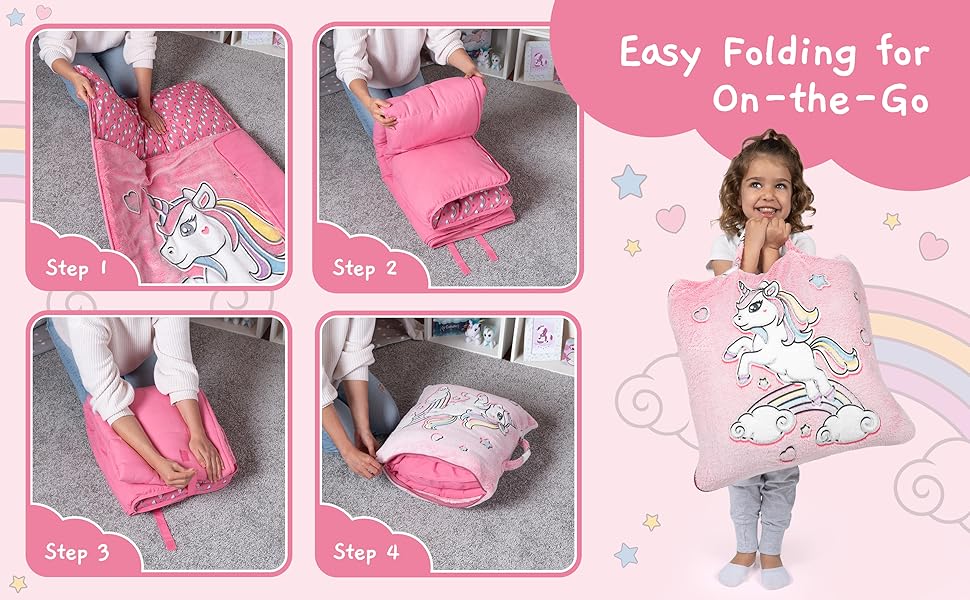 Large manufacture image 5