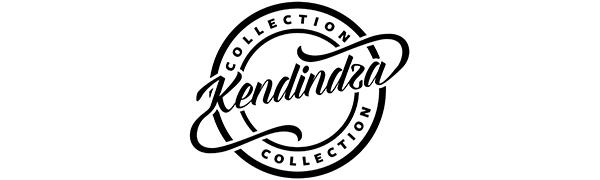 Kendindza Collection