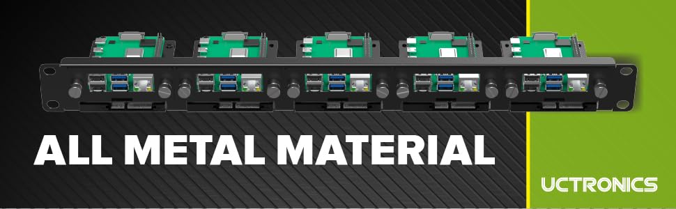 Large manufacture image 2