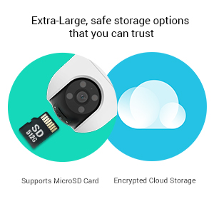 Small manufacture image 6