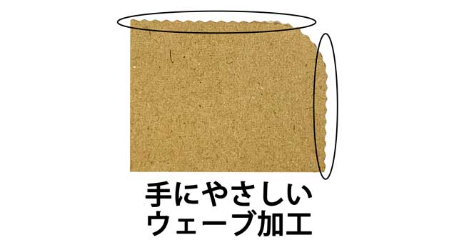 レコード25枚セット　まとめ売り Amazon | VillageBox ダンボール LPレコード 12インチ 発送用