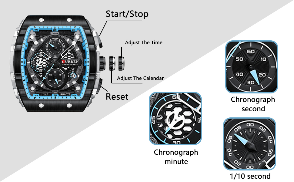 Large manufacture image 4