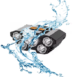 Small manufacture image 1