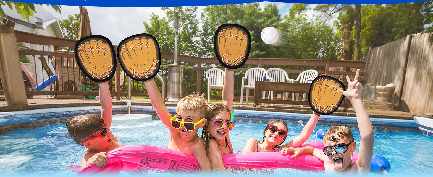 outside toys,outside toys for kids ages 8-12,outside toys for toddlers 3-5,outside games