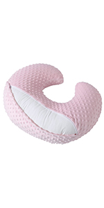 Original Nursing Support for Feeding and Milestones