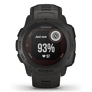 Small manufacture image 6