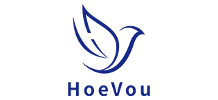 5 Pack Boys Long Sleeve Shirts Cotton T-Shirts Youth Boys Long Sleeve Shirts Multipack Basic Tees Tagless 16 90b099f3 8ec4 461d 8b1a 075839e8f771. CR0,0,315,145 PT0 SX315 V1