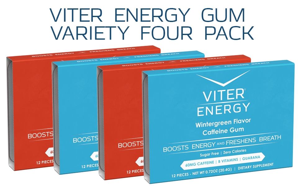 caffeine caffeinated energy boost nootropic gum chew lozenge pack packet pills drink tablet capsule