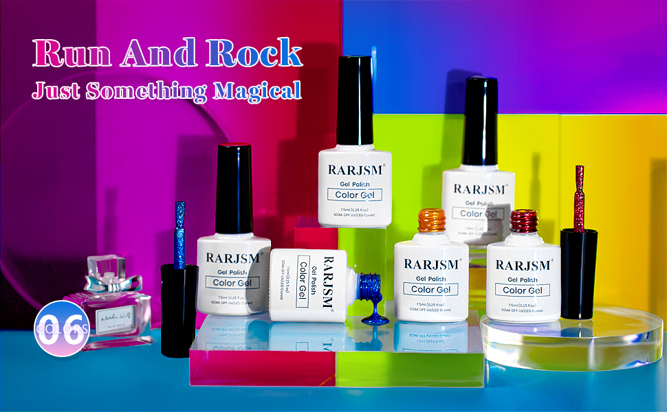 neon cat eye gel nail polish neon cat eye gel polish