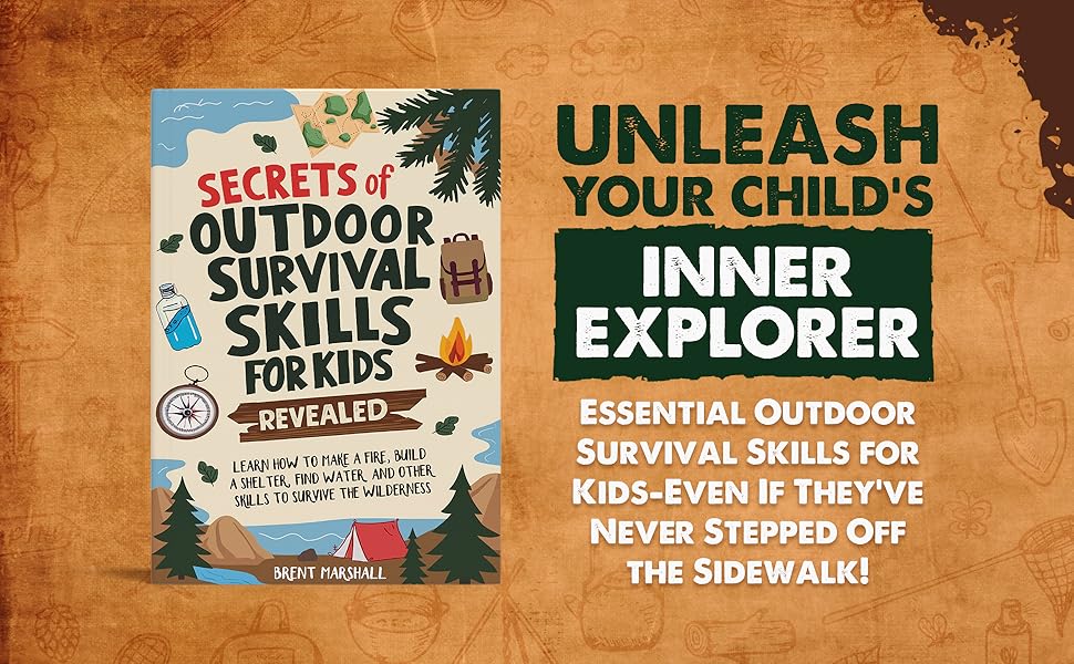 Inner Explorer