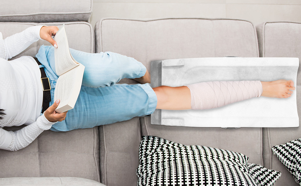 Large manufacture image 4