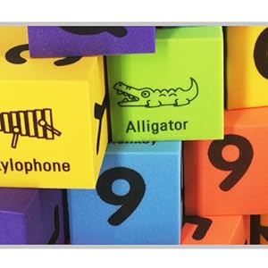 Small manufacture image 2