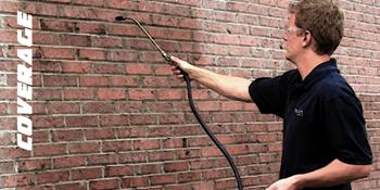 Small manufacture image 6