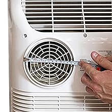 Small manufacture image 5