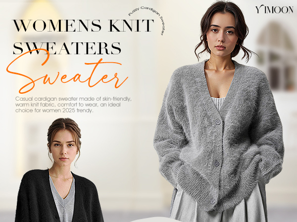 トップス GRANCY DestructionDesign BigCardigan M 61ul86x2BYL._UY1000_.jpg