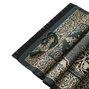 Small manufacture image 1