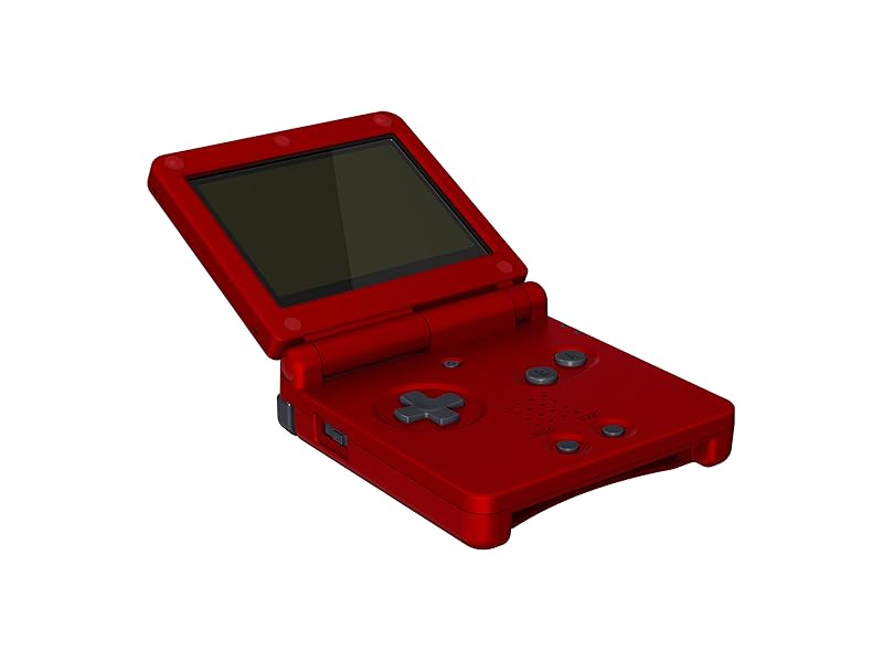 Large manufacture image 1