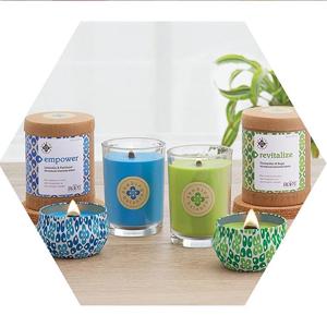 Small manufacture image 5