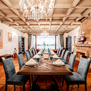 Small manufacture image 5