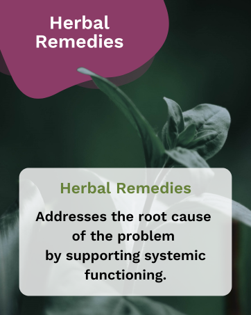 herbal products, herbal remedies, address root cause, natural herbs, natural products for pets