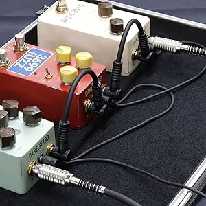 【数量限定】フラッグシップ パッチケーブル「20cm3本」［新品］ Amazon | キクタニ TECH パッチケーブル 1m (S/L) 直径5φ P-100