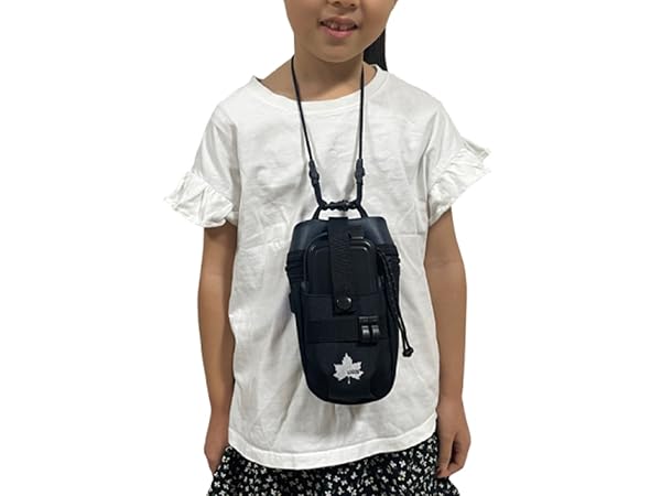 【エデン⭐︎様】707.保冷ポーチ、他 Amazon.co.jp: パール金属 キャプテンスタッグ(CAPTAIN STAG