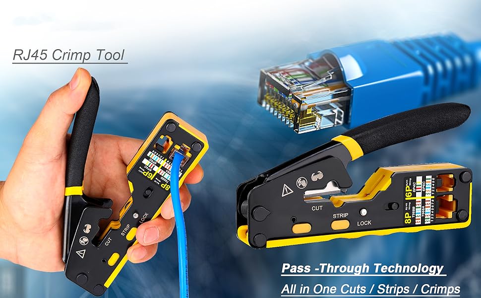 Large manufacture image 1