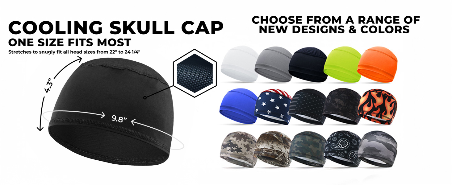 Large manufacture image 2