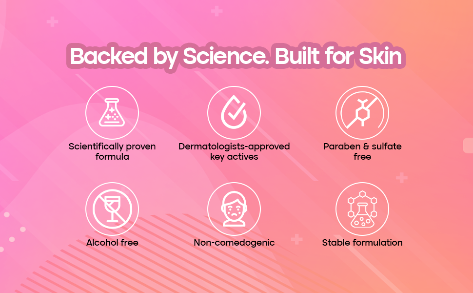 Neolayr Lite Face Cream