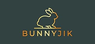 children's 120 90 60