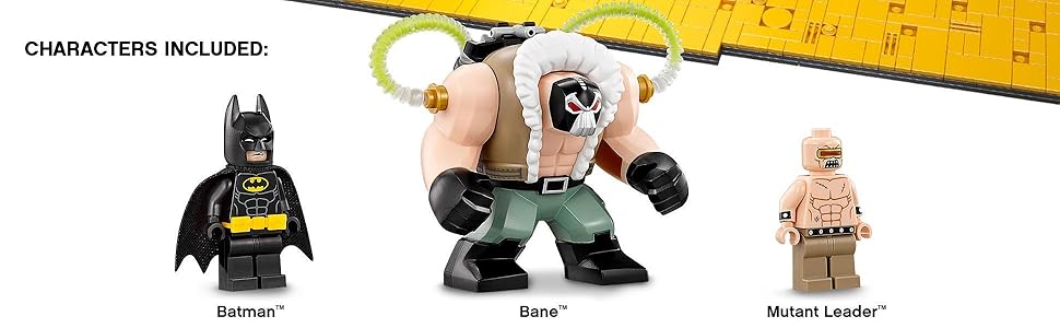 Small manufacture image 7