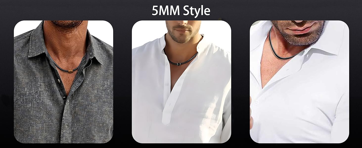 Large manufacture image 6