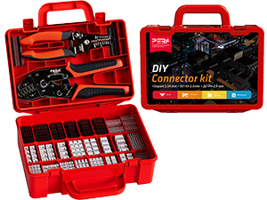 Small manufacture image 3