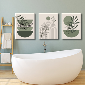 Small manufacture image 4