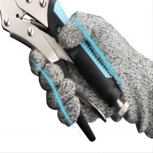 Small manufacture image 3