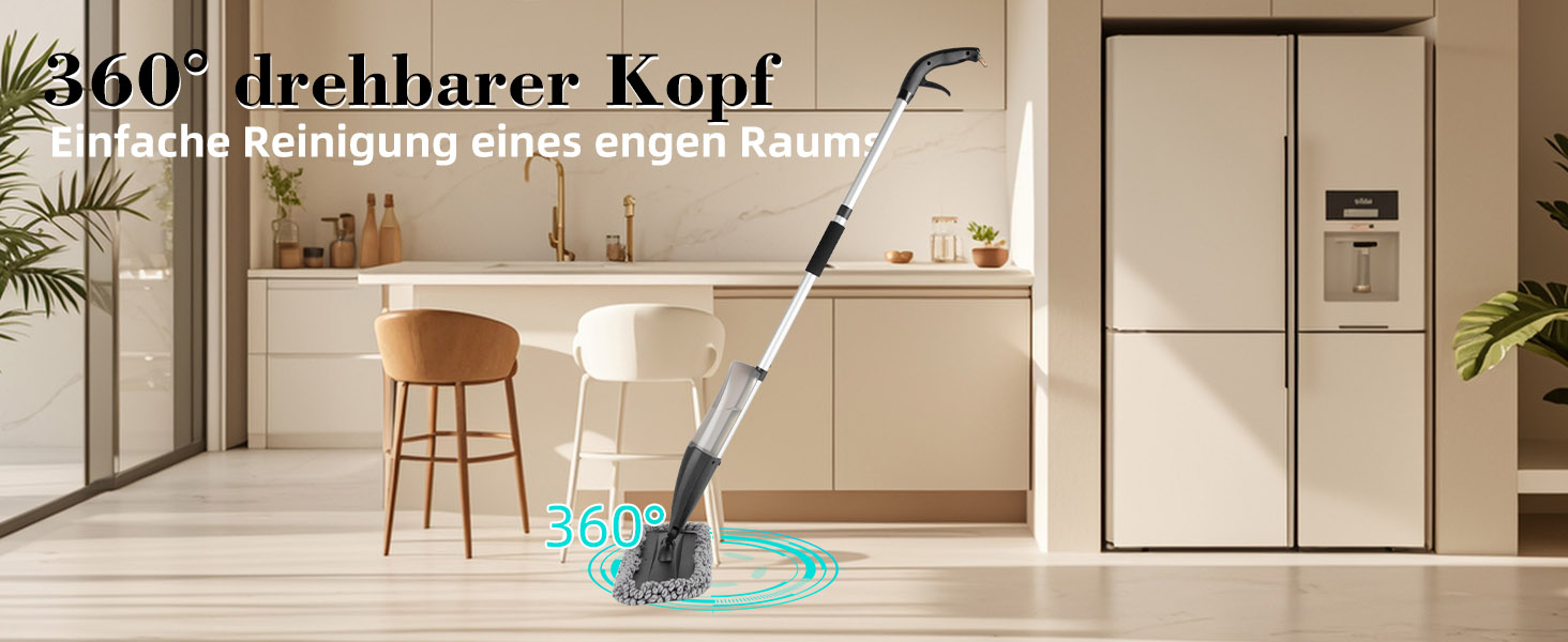 1464*600