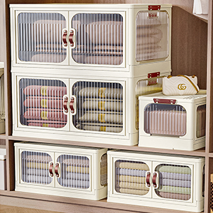 Small manufacture image 1