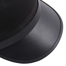 Small manufacture image 4